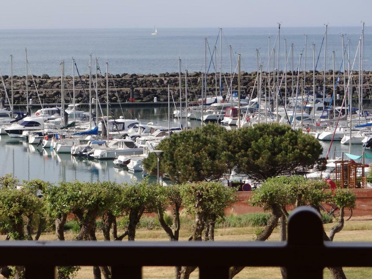 Appartement Vue Sur Mer Talmont-Saint-Hilaire المظهر الخارجي الصورة